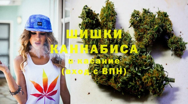 Альфа ПВП Нефтегорск