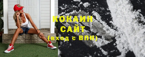 дживик Нефтекумск